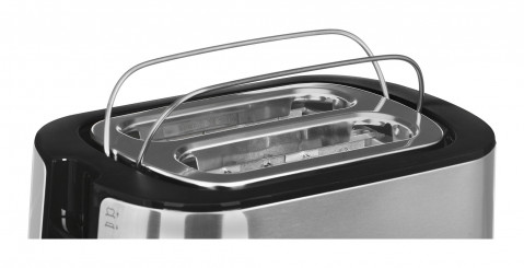 Toster PHILIPS Viva Collection HD 2637/90 - Galeria zdjęcie 9