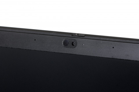 LENOVO ThinkPad T490S i7-8665U 16GB 512GB SSD 14" FHD Win11pro + zasilacz UŻYWANY - Galeria zdjęcie 7