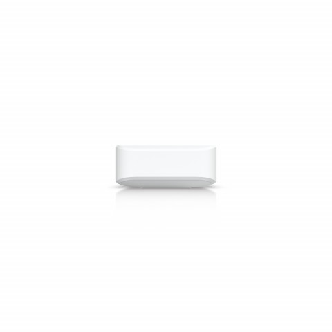 Switch Ubiquiti UniFi Ultra 8p PoE ( PoE+: 7;) Managed Gigabit - Galeria zdjęcie 4