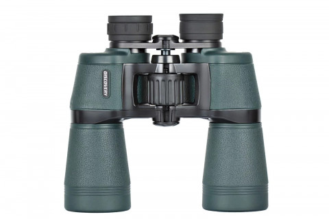 Lornetka Delta Optical Discovery 10x50 (DO.DO-1201) - Galeria zdjęcie 1