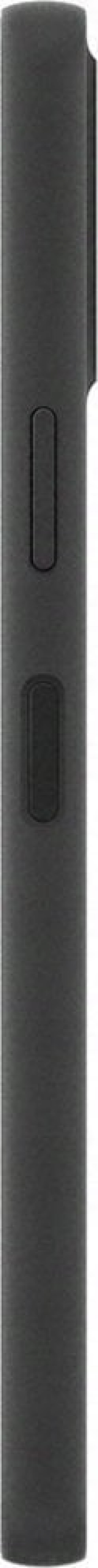 Smartfon Sony Xperia 10 VI 128GB Black - Galeria zdjęcie 4