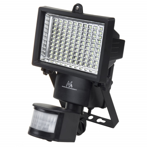 MACLEAN SOLARNY NAŚWIETLACZ LED MCE442 - Galeria zdjęcie 6