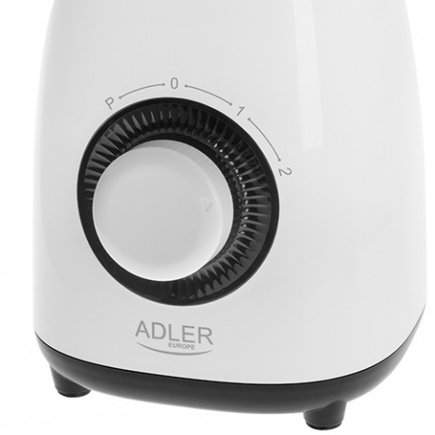Blender kielichowy ADLER AD 4085 - Galeria zdjęcie 5