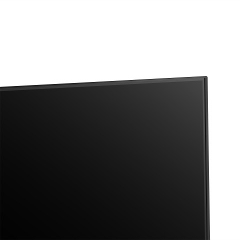 Telewizor Hisense 65A6N 65" LED 4K VIDAA Dolby Vision Wi-Fi Black - Galeria zdjęcie 8