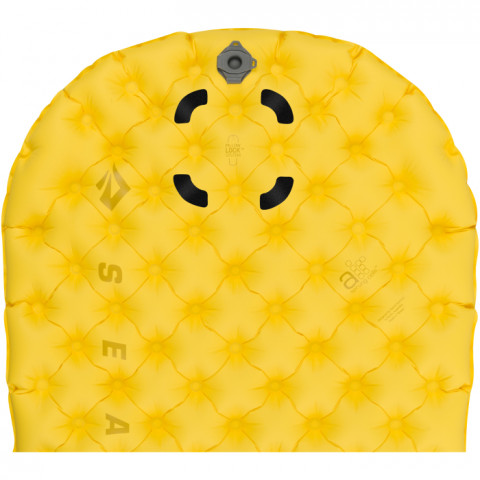 Materac SEA TO SUMMIT UltraLight ASC Mat - Galeria zdjęcie 6