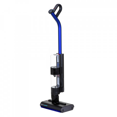 Odkurzacz DYSON WashG1 - Galeria zdjęcie 2