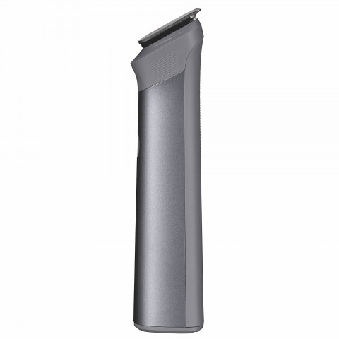 Trymer PHILIPS Multigroom MG 5940/15 - Galeria zdjęcie 4