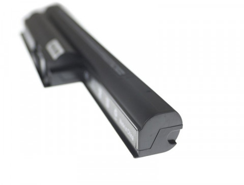 GREEN CELL BATERIA SY08 4400MAH 10.8V/11.1V - Galeria zdjęcie 2