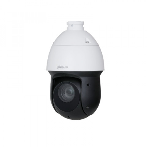 KAMERA IP DAHUA SD49425GB-HNR - Galeria zdjęcie 1