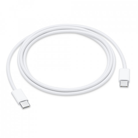 Apple USB-C Charge Cable (1m) - Galeria zdjęcie 1