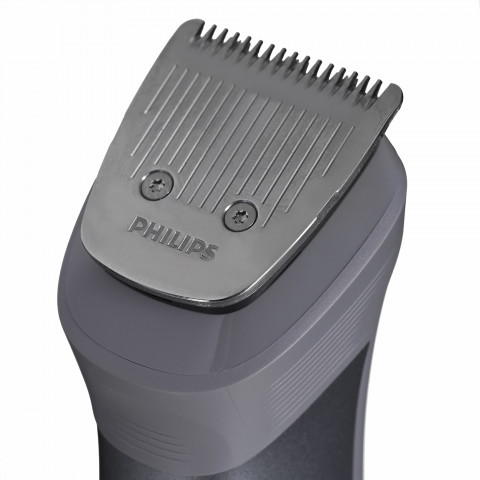 Trymer PHILIPS Multigroom MG 5940/15 - Galeria zdjęcie 7
