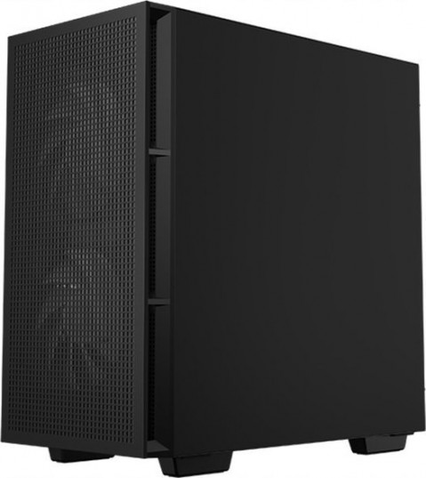 Obudowa DeepCool CH360 - Galeria zdjęcie 4