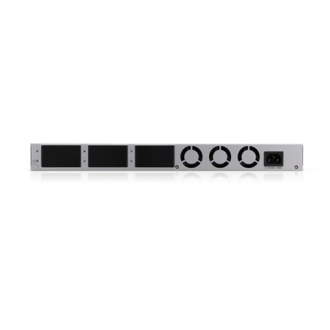 Ubiquiti USP-RPS Redundantny System Zasilania 6x US - Galeria zdjęcie 4