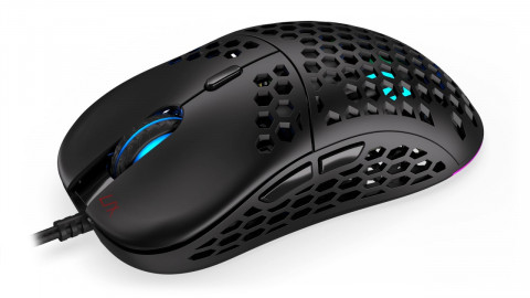 Mysz gam. ENDORFY LIX PMW3325 - Galeria zdjęcie 3