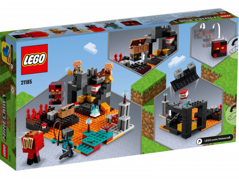 lego-21185-2.jpg