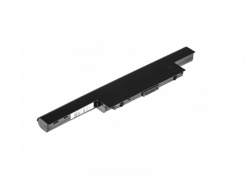 GREEN CELL BATERIA AC06 4400 MAH 11.1V - Galeria zdjęcie 10