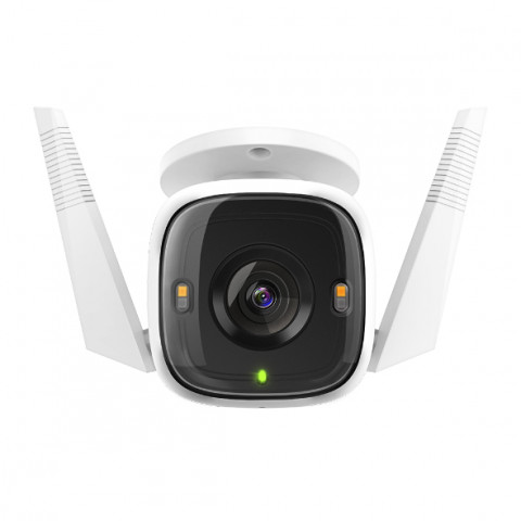 Kamera TP-LINK Tapo C320WS - Galeria zdjęcie 2
