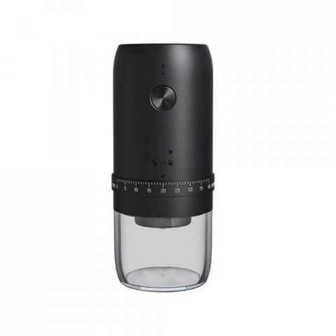 Młynek do kawy 30g USB MAESTRO MR-457 - Galeria zdjęcie 1