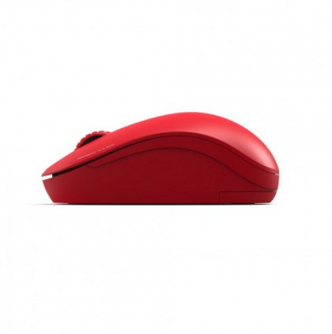 mouse-collection-wireless-red 5.jpg