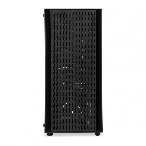 IBOX OBUDOWA ATX CETUS 903 - Galeria zdjęcie 15