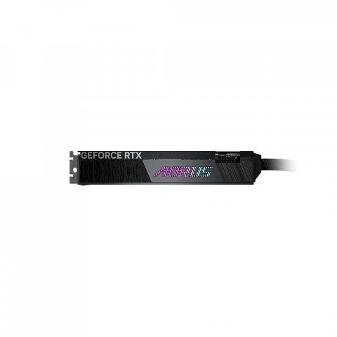 Karta graficzna Gigabyte AORUS GeForce RTX 5080 XTREME WATERFORCE 16GB (GV-N5080AORUSX W-16GD) - Galeria zdjęcie 6
