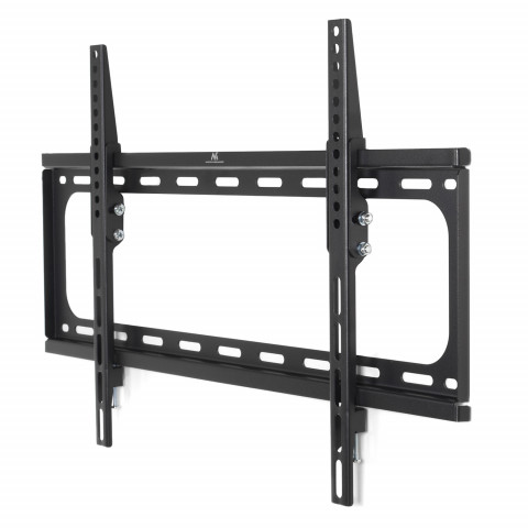 MACLEAN UCHWYT DO TELEWIZORA 37-70" 55KG MC-605N - Galeria zdjęcie 4