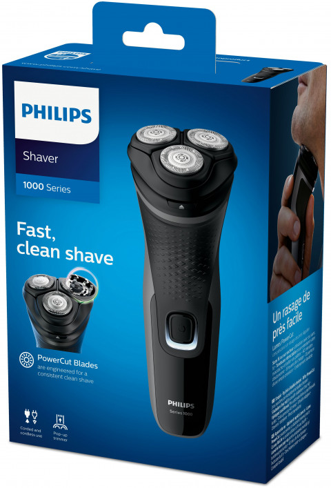 69541310|6|ProductPackagingImage|2022-12-12 19:09:24