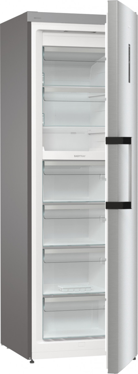 Zamrażarka GORENJE FN619EAXL6 - Galeria zdjęcie 4
