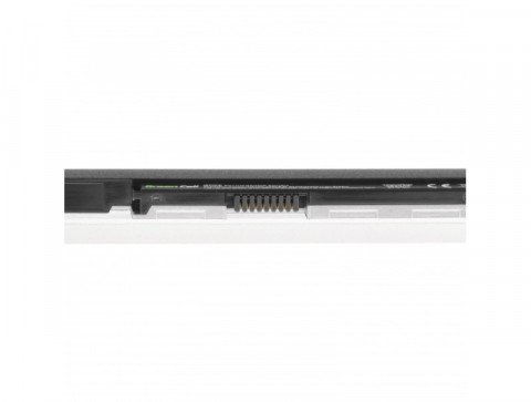 GREEN CELL BATERIA HP94 2200MAH 14.4V - Galeria zdjęcie 4