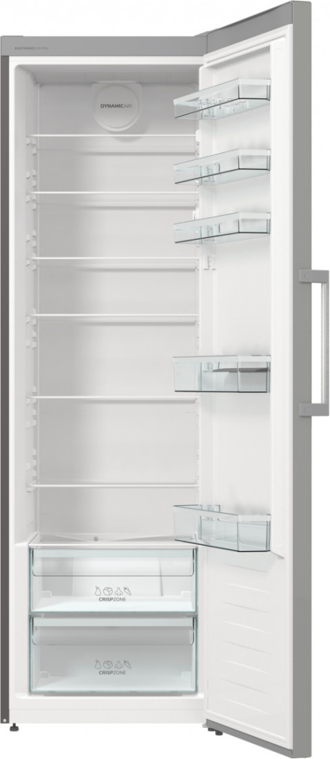 Lodówka GORENJE R619EES5 185cm - Galeria zdjęcie 5