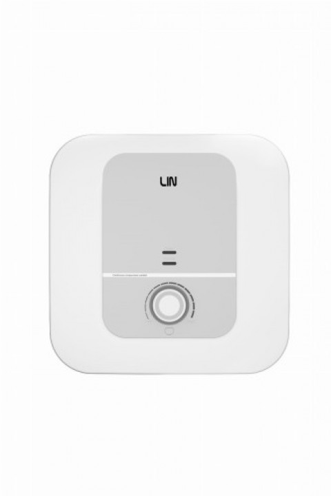 Bojler elektryczny LIN LIFUP1WH 10L biały - Galeria zdjęcie 6