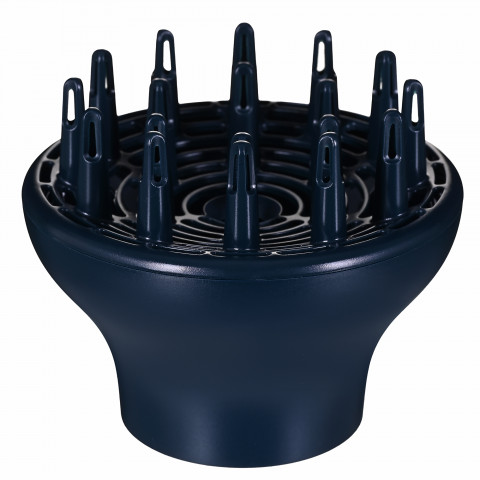 Suszarka do włosów PHILIPS BHD 512/20 - Galeria zdjęcie 10