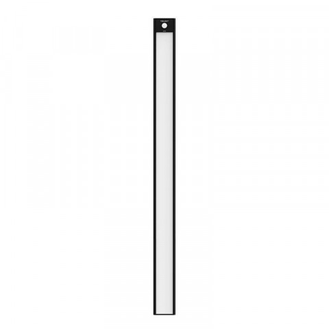 Lampka-do-szafy-z-czujnikiem-ruchu-Yeelight-Closet-Light-60cm-Czarny_29815_1200.jpg