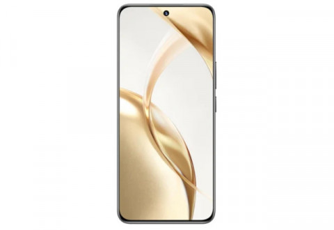 Smartfon Honor 200 5G Dual Sim 12GB RAM 512GB - Black - Galeria zdjęcie 1