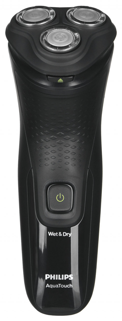 Golarka PHILIPS S1223/41 - Galeria zdjęcie 3