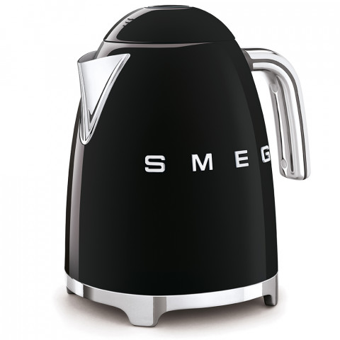 Czajnik elektryczny SMEG KLF03BLEU - Galeria zdjęcie 3