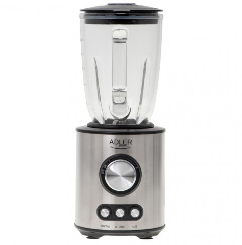 Blender kielichowy ADLER AD 4078 - Galeria zdjęcie 1
