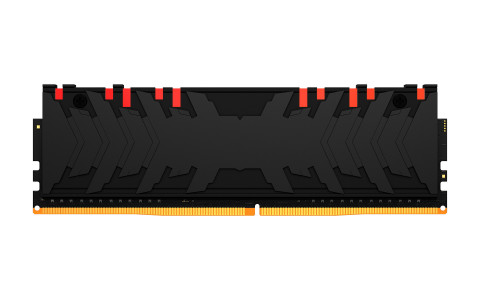 54632225|2|ProductImage|2021-07-19 14:10:38