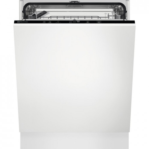 Zmywarka do zabudowy ELECTROLUX EES27200L - Galeria zdjęcie 1
