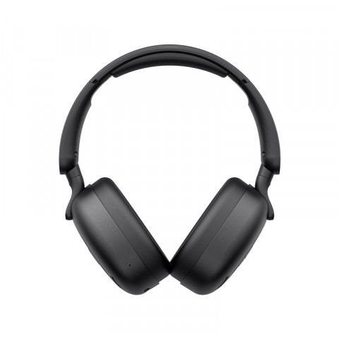 Słuchawki bezprzew. bluetooth Havit H655BT czarny - Galeria zdjęcie 4