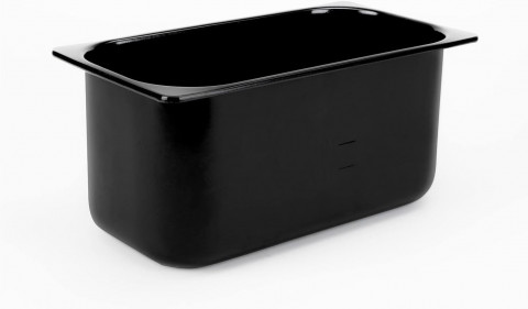 Frytownica Black+Decker BXDF2100E - Galeria zdjęcie 4