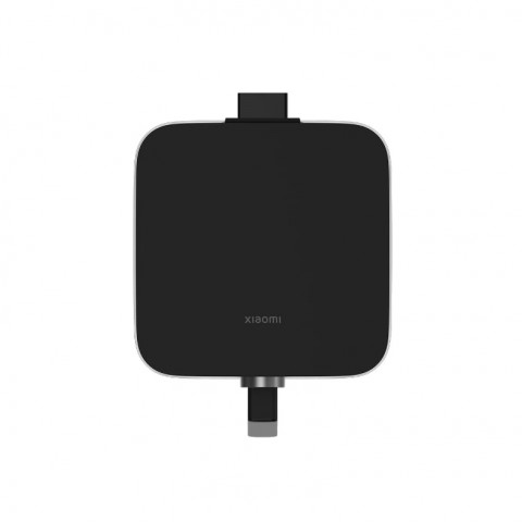 Frytownica Xiaomi Mi Smart Air Fryer 6.5l (czarny) - Galeria zdjęcie 5