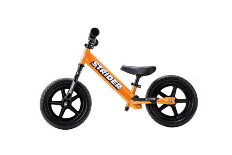 strider-rowerek-biegowy-12-quot-sport-orange.jpg