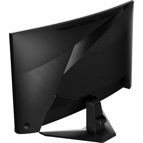 Monitor MSI MAG 27C6X - Galeria zdjęcie 12