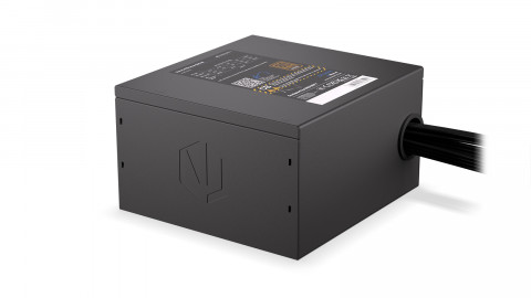 Zasilacz ENDORFY Vero L5 600W 80 Plus Bronze (EY7A005) - Galeria zdjęcie 7