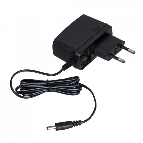 Switch TP-LINK TL-LS1008 - Galeria zdjęcie 4
