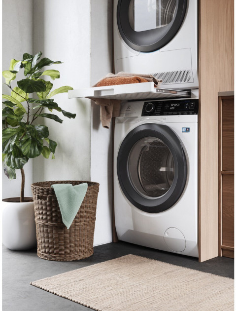 Łącznik pralki z suszarką ELECTROLUX E1WYHSK2 - Galeria zdjęcie 5
