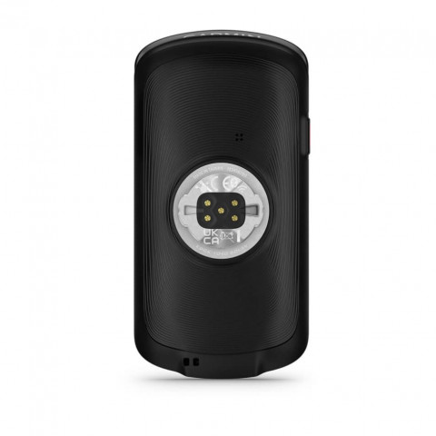 Nawigacja rowerowa GARMIN Edge 1040 Solar - Galeria zdjęcie 7