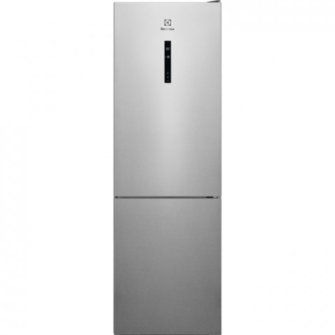 Lodówka ELECTROLUX LNC7ME32X3 - Galeria zdjęcie 1