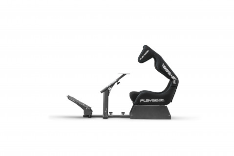 PLAYSEAT FOTEL GAMINGOWY EVOLUTION PRO ACTIFIT - Galeria zdjęcie 12